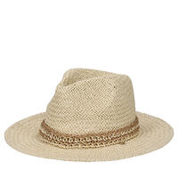 CAPPELLO DONNA CEP0917 Tellini S.R.L. Veleprodajna odjeća